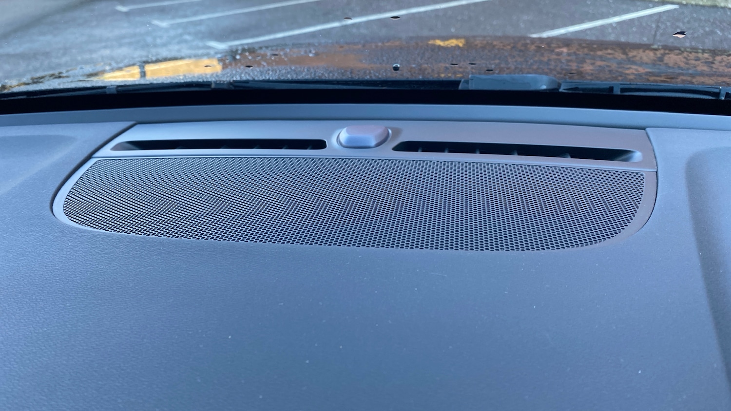 Used Volvo XC40 2022 for sale - 77184801: Photo 22