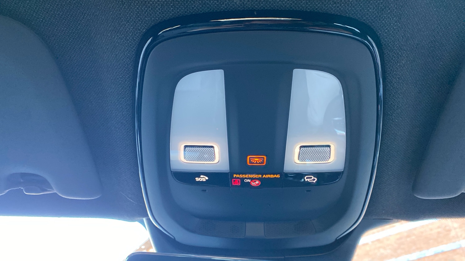 Used Volvo XC40 2022 for sale - 77184801: Photo 25