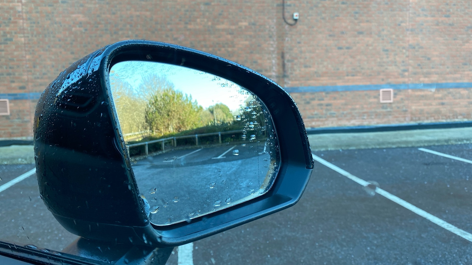 Used Volvo XC40 2022 for sale - 77184801: Photo 26