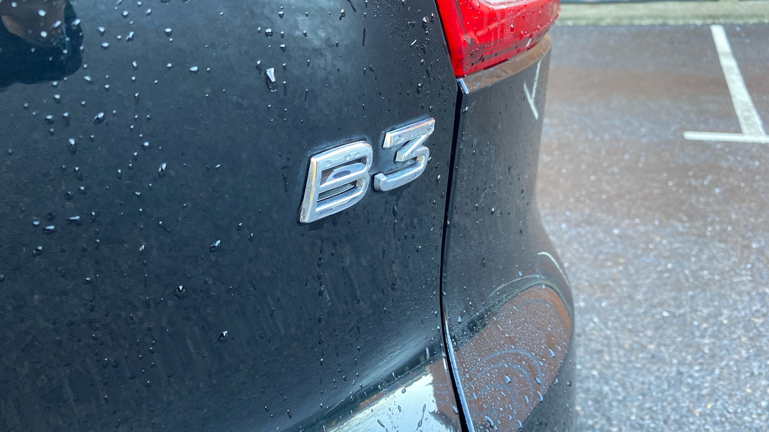 Used Volvo XC40 2022 for sale - 77184801: Photo 29