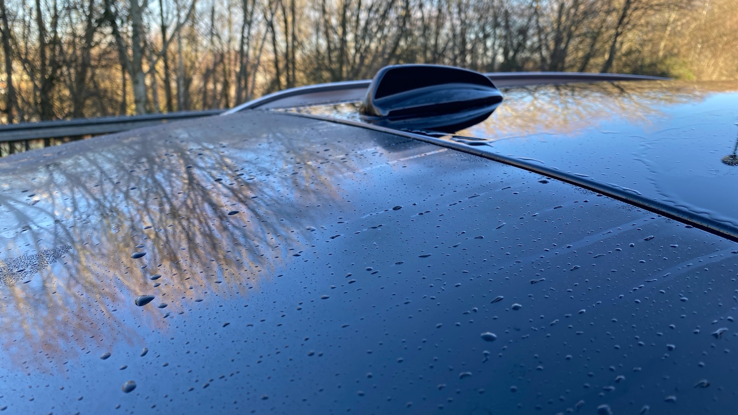 Used Volvo XC40 2022 for sale - 77184801: Photo 31