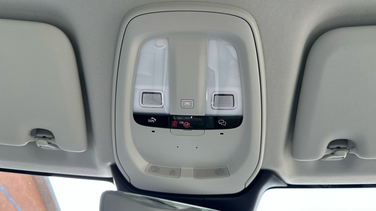 Used Volvo XC60 2022 for sale - 77983859: Photo 26