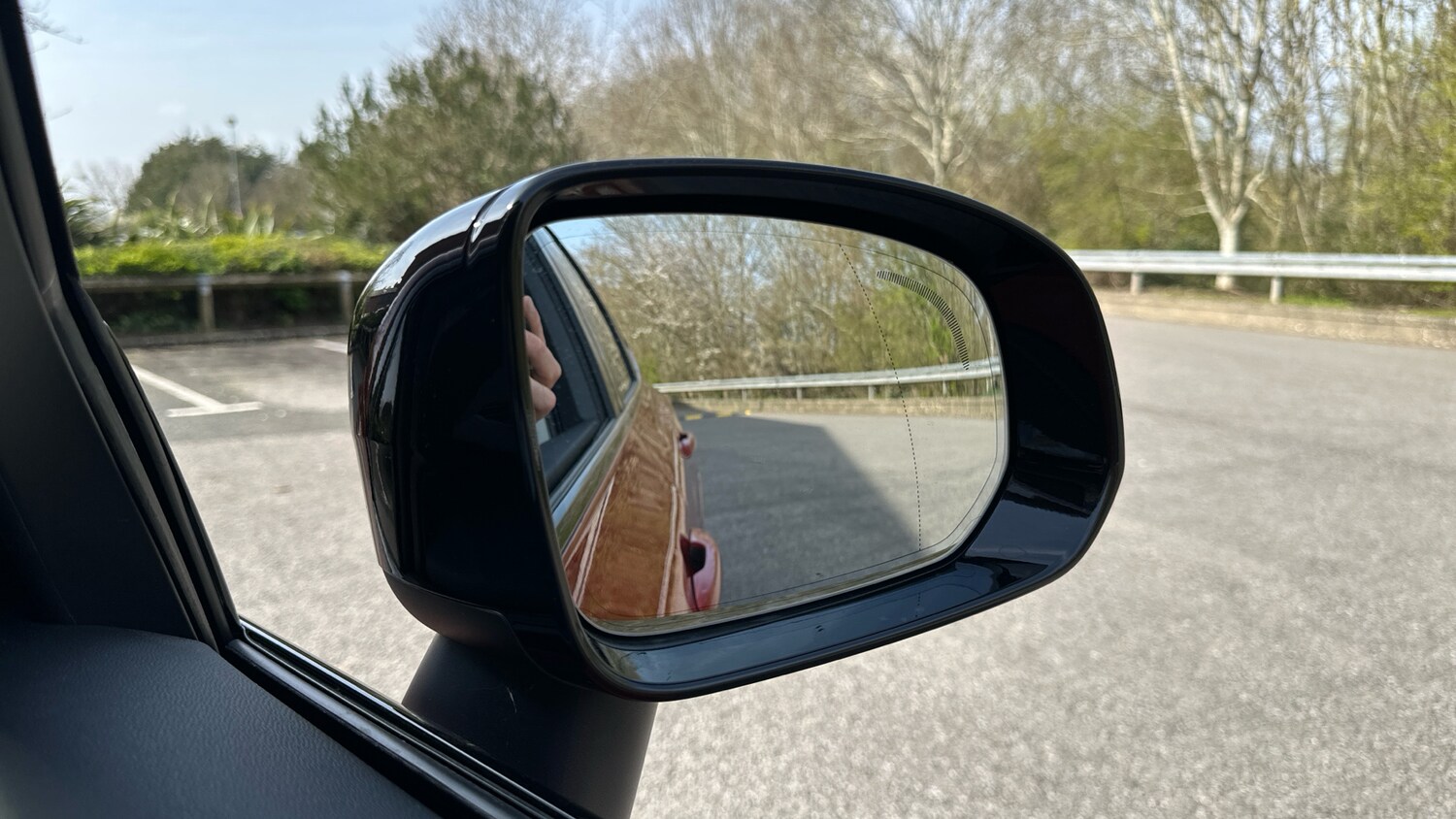 Used Volvo XC60 2022 for sale - 77983859: Photo 30