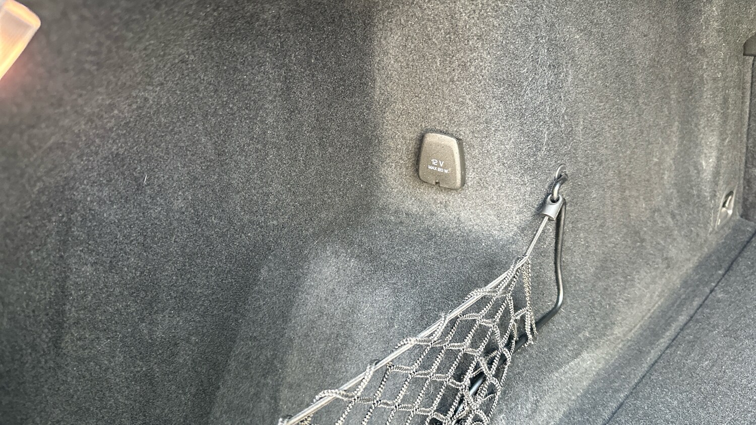 Used Volvo XC60 2022 for sale - 77983859: Photo 35