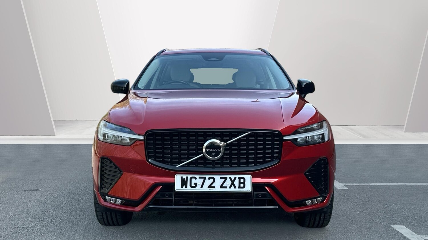 Used Volvo XC60 2022 for sale - 77983859: Photo 8