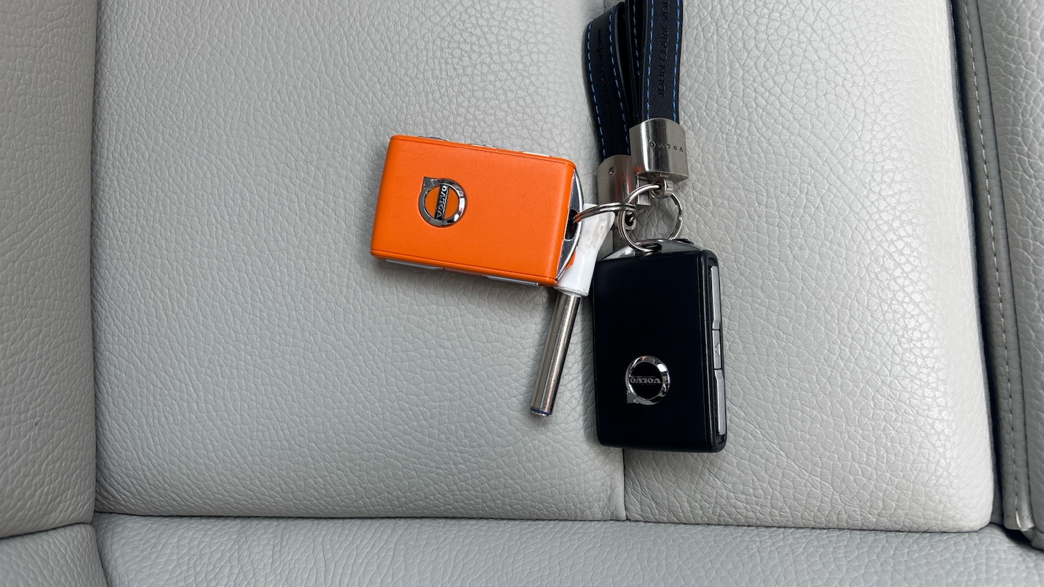 Used Volvo V90 2023 for sale - 78081612: Photo 14