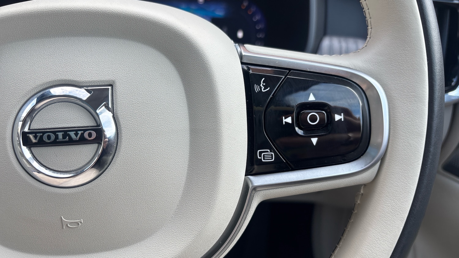 Used Volvo V90 2023 for sale - 78081612: Photo 22