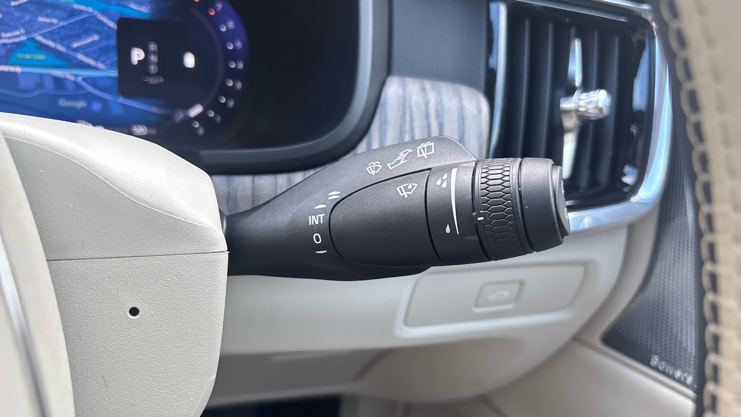 Used Volvo V90 2023 for sale - 78081612: Photo 23