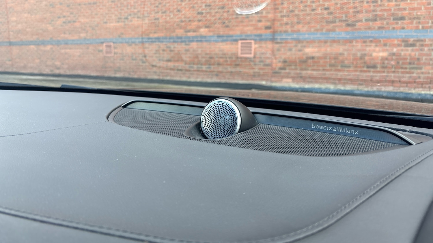 Used Volvo V90 2023 for sale - 78081612: Photo 25