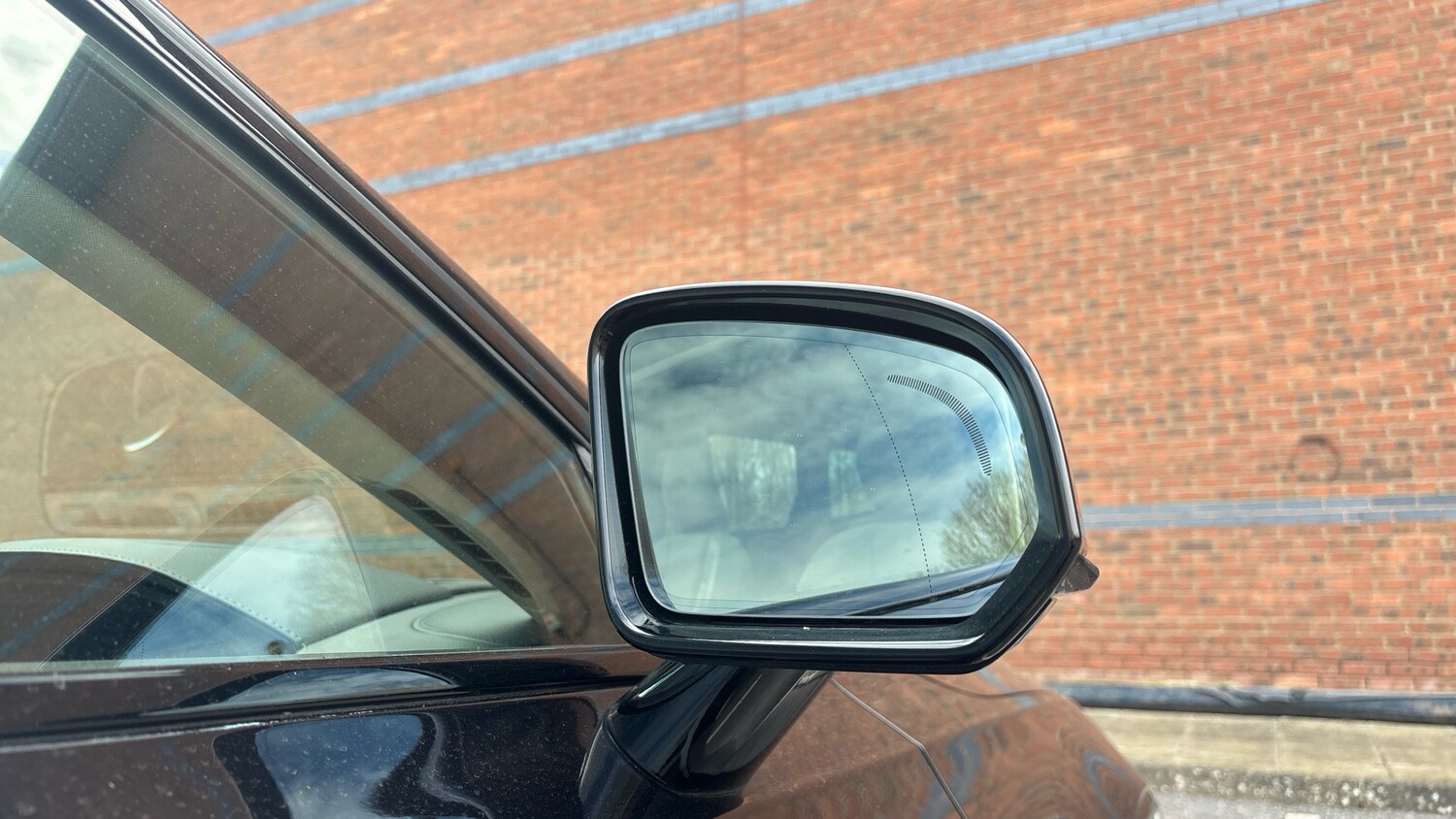 Used Volvo V90 2023 for sale - 78081612: Photo 32