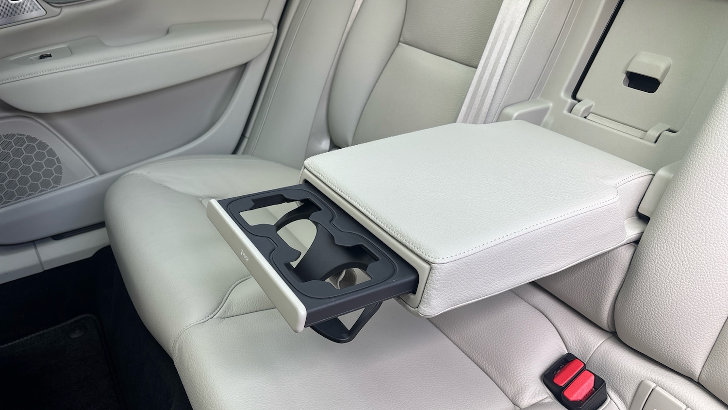 Used Volvo V90 2023 for sale - 78081612: Photo 34