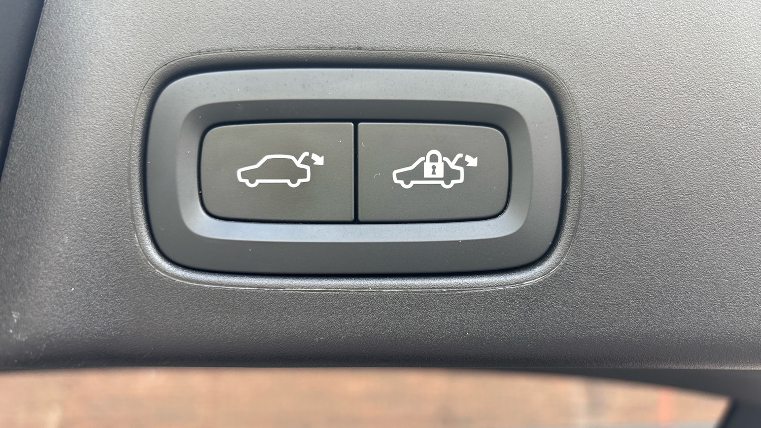 Used Volvo V90 2023 for sale - 78081612: Photo 35