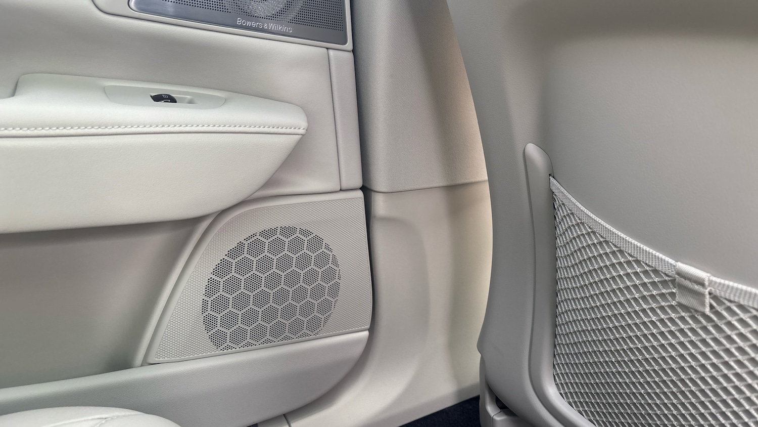 Used Volvo V90 2023 for sale - 78081612: Photo 38