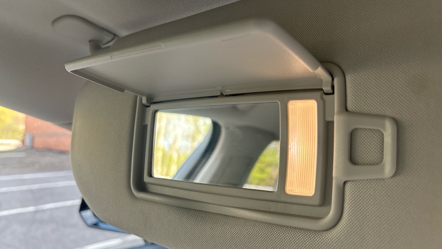 Used Volvo V90 2023 for sale - 78081612: Photo 42