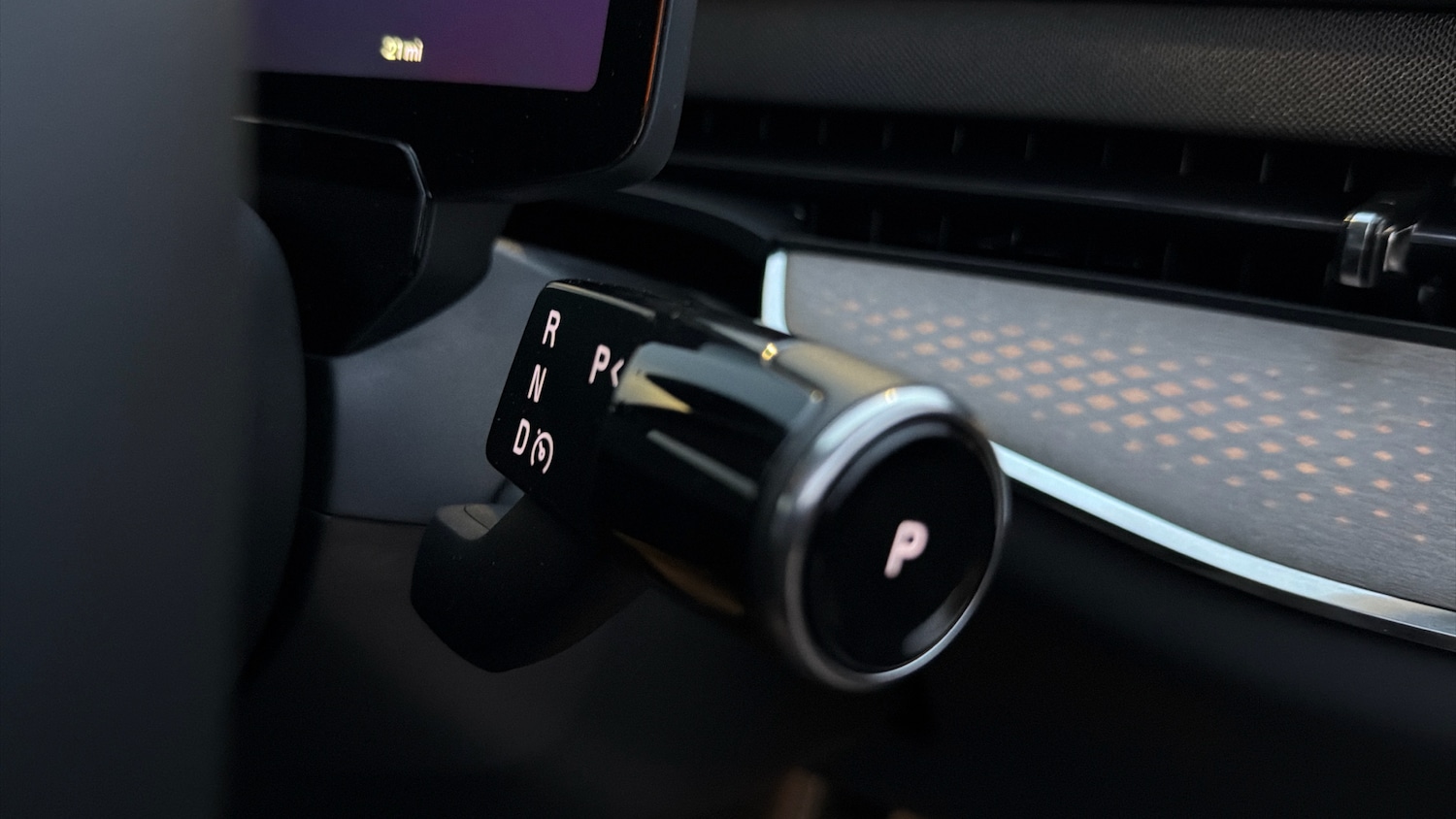 Used Volvo EX90 2025 for sale - 76653201: Photo 14