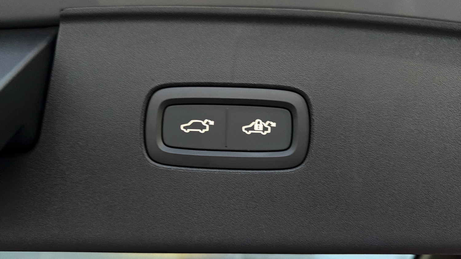 Used Volvo EX90 2025 for sale - 76653201: Photo 33