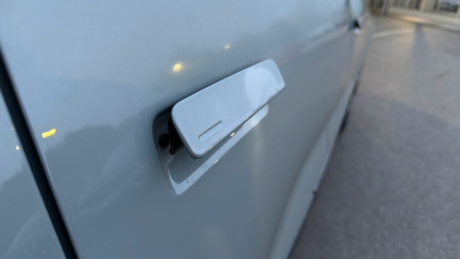 Used Volvo EX90 2025 for sale - 76653201: Photo 35