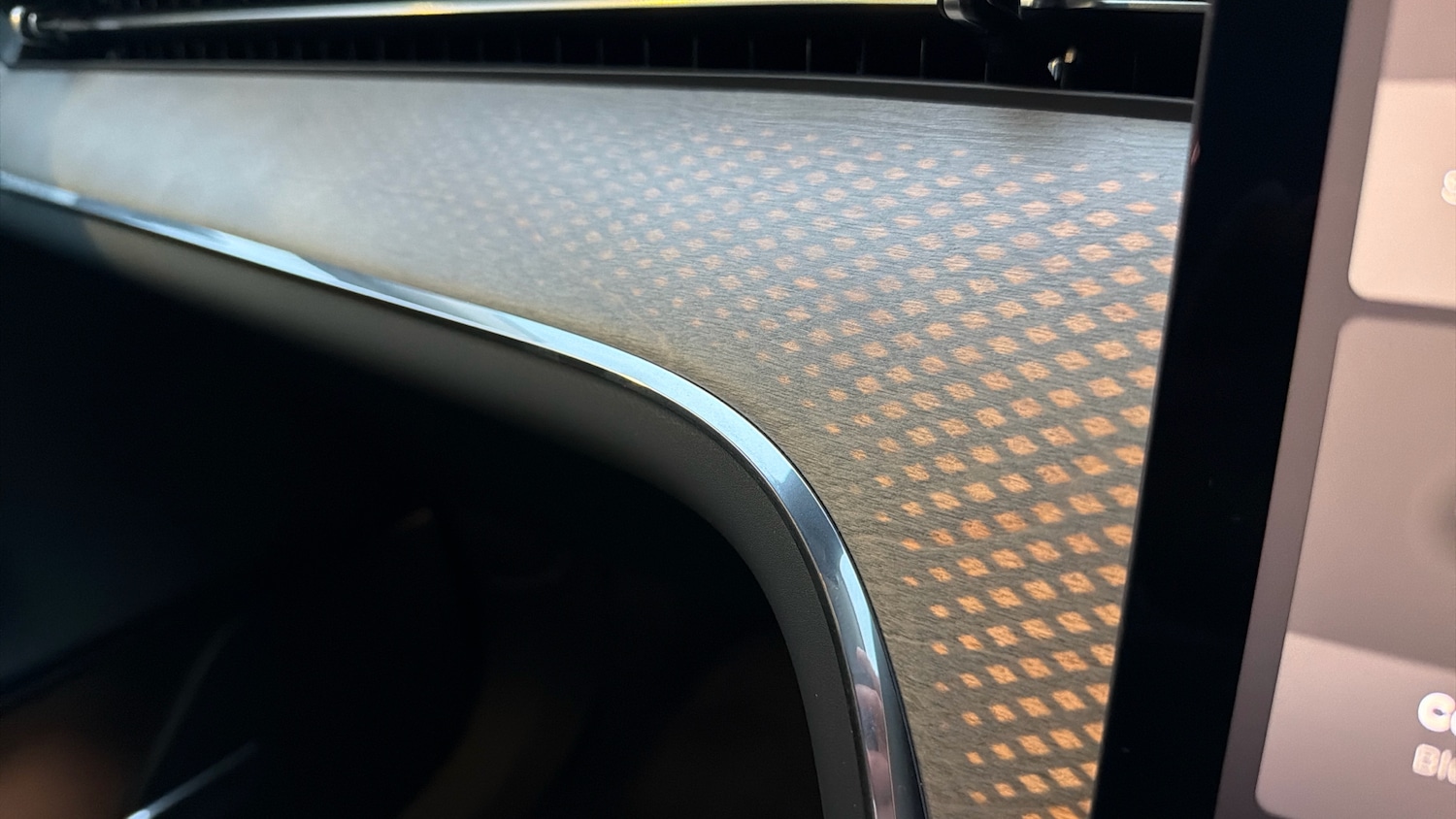 Used Volvo EX90 2025 for sale - 76653201: Photo 36