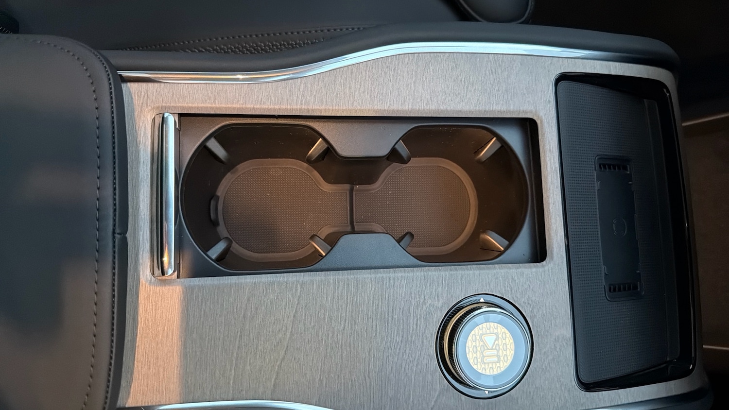 Used Volvo EX90 2025 for sale - 76653201: Photo 39