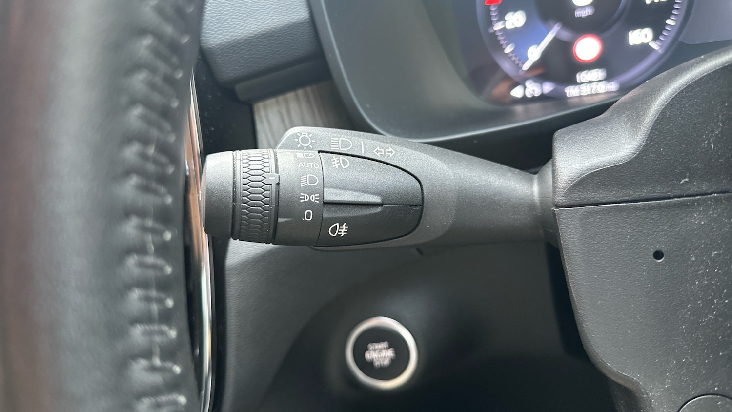 Used Volvo XC40 2020 for sale - 77171074: Photo 20