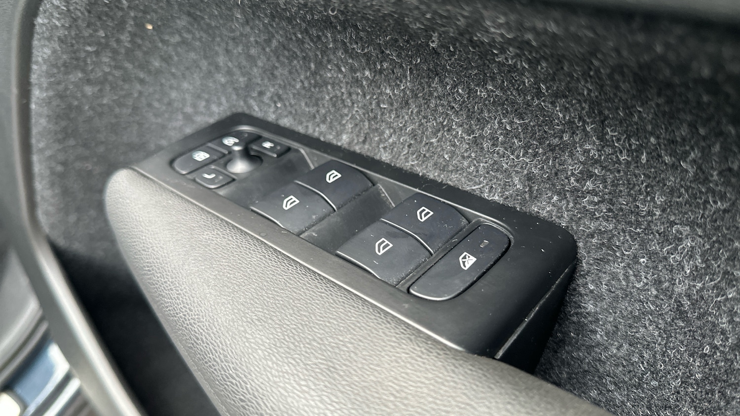 Used Volvo XC40 2020 for sale - 77171074: Photo 24