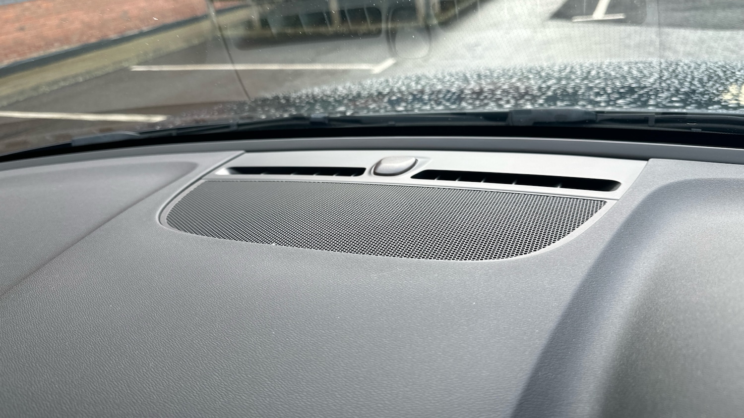 Used Volvo XC40 2020 for sale - 77171074: Photo 25