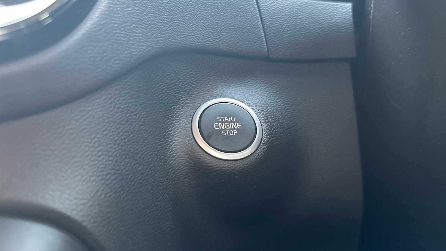 Used Volvo XC40 2020 for sale - 77171074: Photo 27