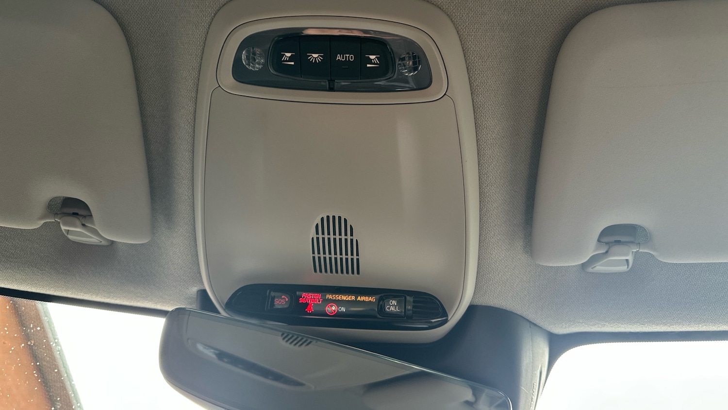 Used Volvo XC40 2020 for sale - 77171074: Photo 28