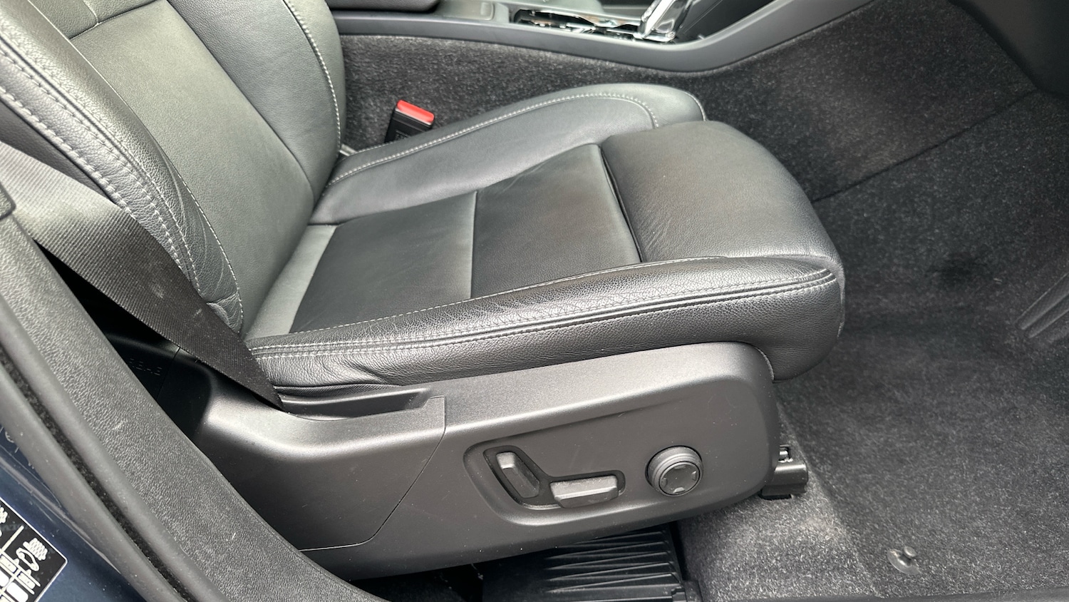 Used Volvo XC40 2020 for sale - 77171074: Photo 30