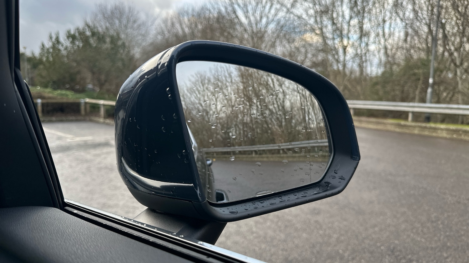 Used Volvo XC40 2020 for sale - 77171074: Photo 32