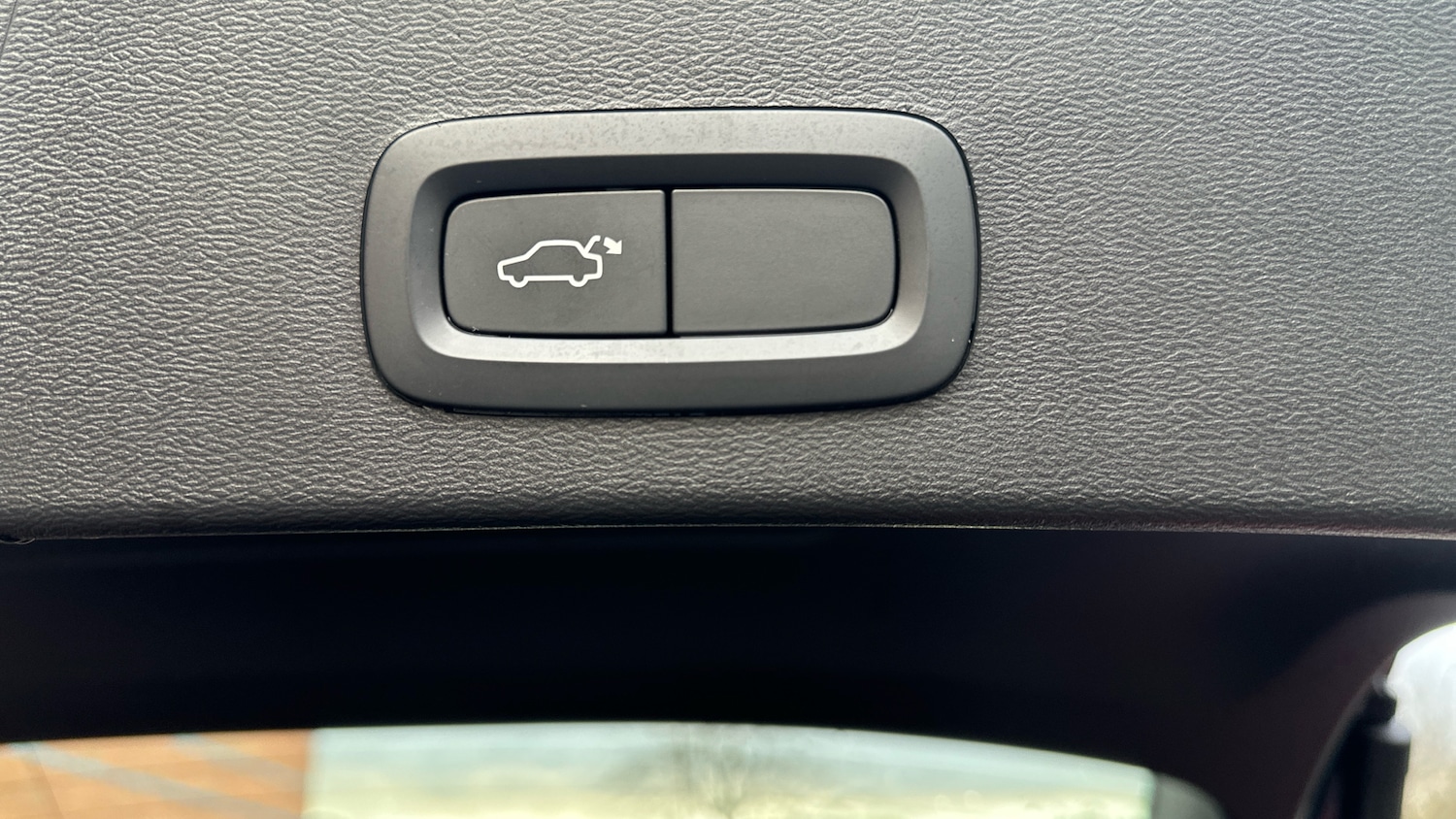 Used Volvo XC40 2020 for sale - 77171074: Photo 35