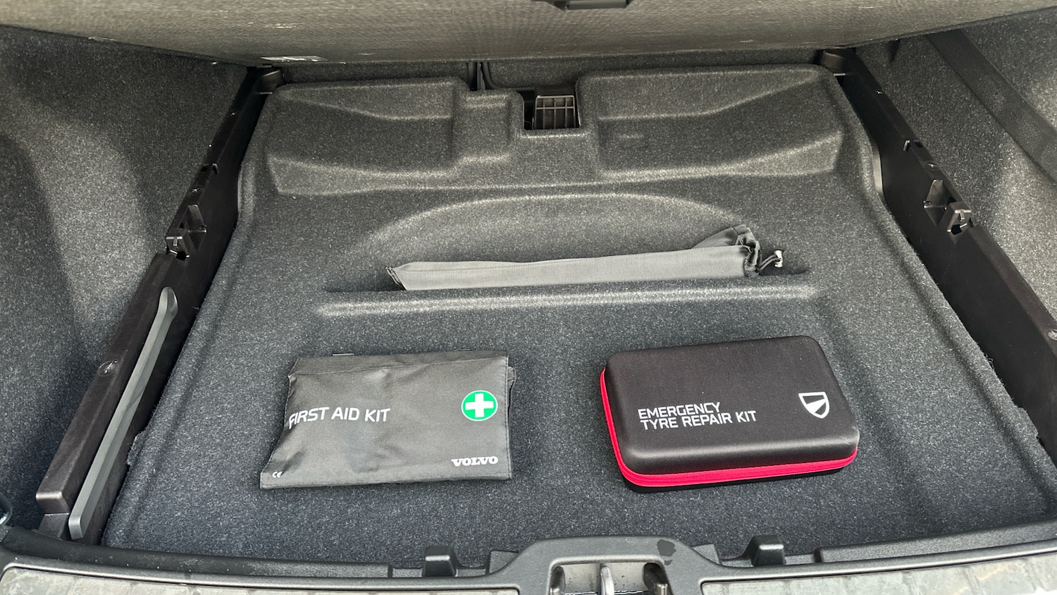 Used Volvo XC40 2020 for sale - 77171074: Photo 37