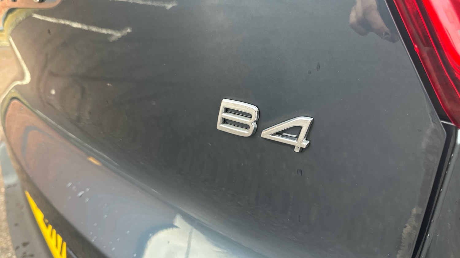 Used Volvo XC40 2020 for sale - 77171074: Photo 39