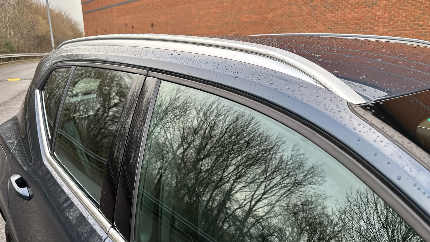 Used Volvo XC40 2020 for sale - 77171074: Photo 41