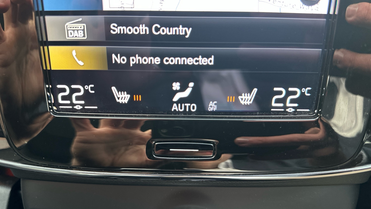 Used Volvo XC40 2020 for sale - 77171074: Photo 49