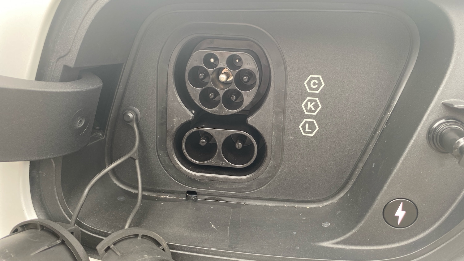 Vehicle 39