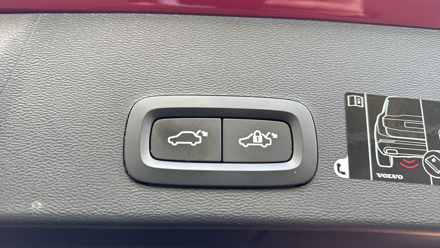 Used Volvo XC40 2019 for sale - 77581936: Photo 15