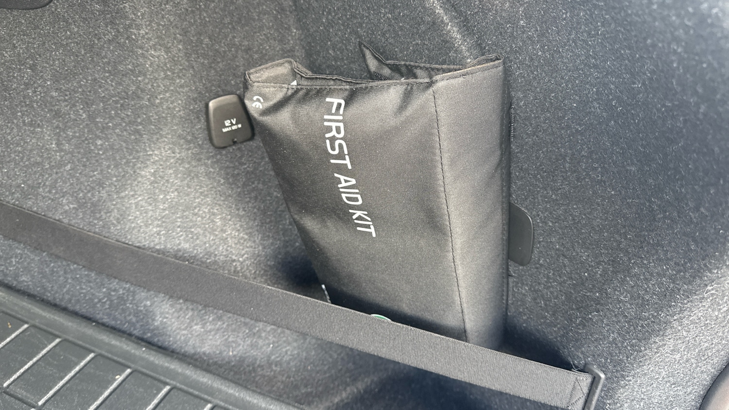 Used Volvo XC40 2019 for sale - 77581936: Photo 16