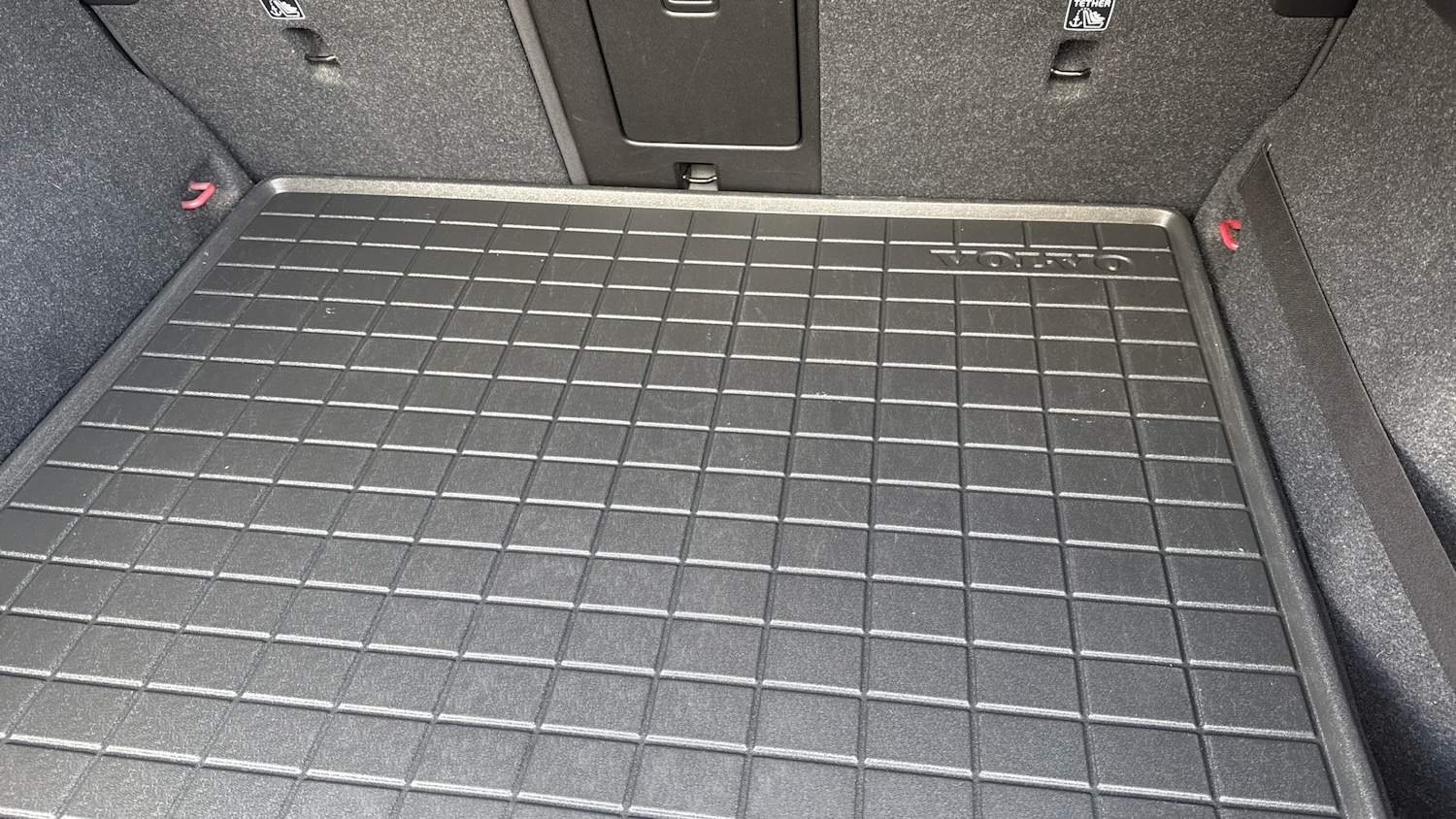 Used Volvo XC40 2019 for sale - 77581936: Photo 17