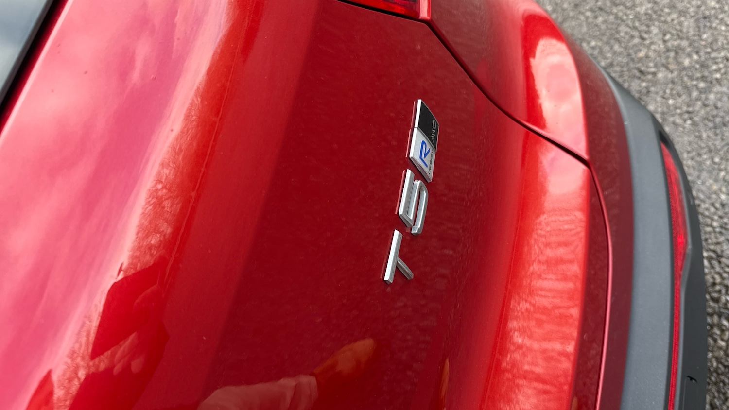 Used Volvo XC40 2019 for sale - 77581936: Photo 20