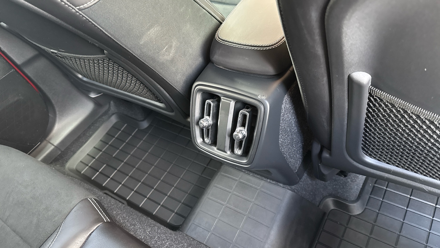 Used Volvo XC40 2019 for sale - 77581936: Photo 21