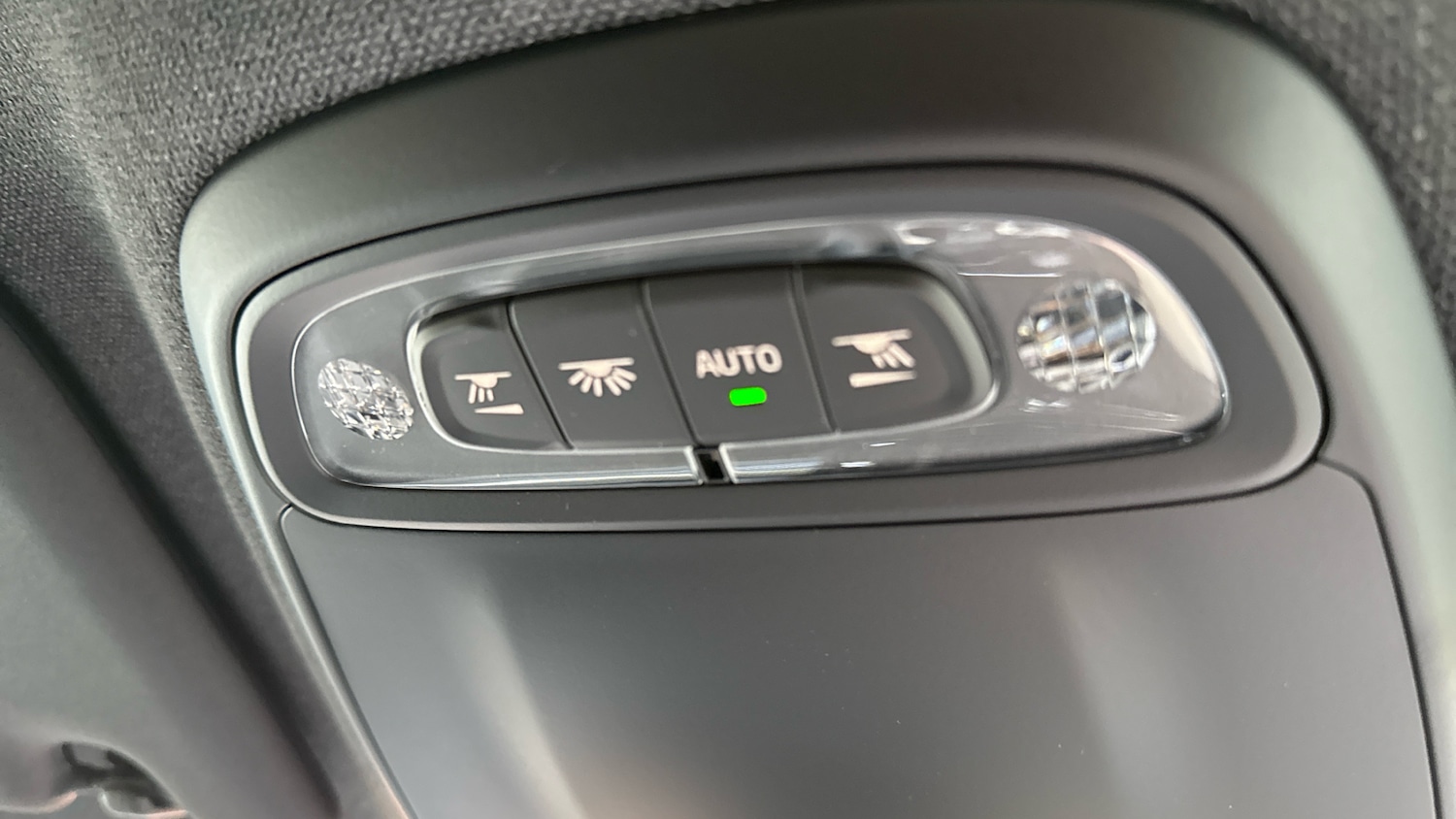 Used Volvo XC40 2019 for sale - 77581936: Photo 43