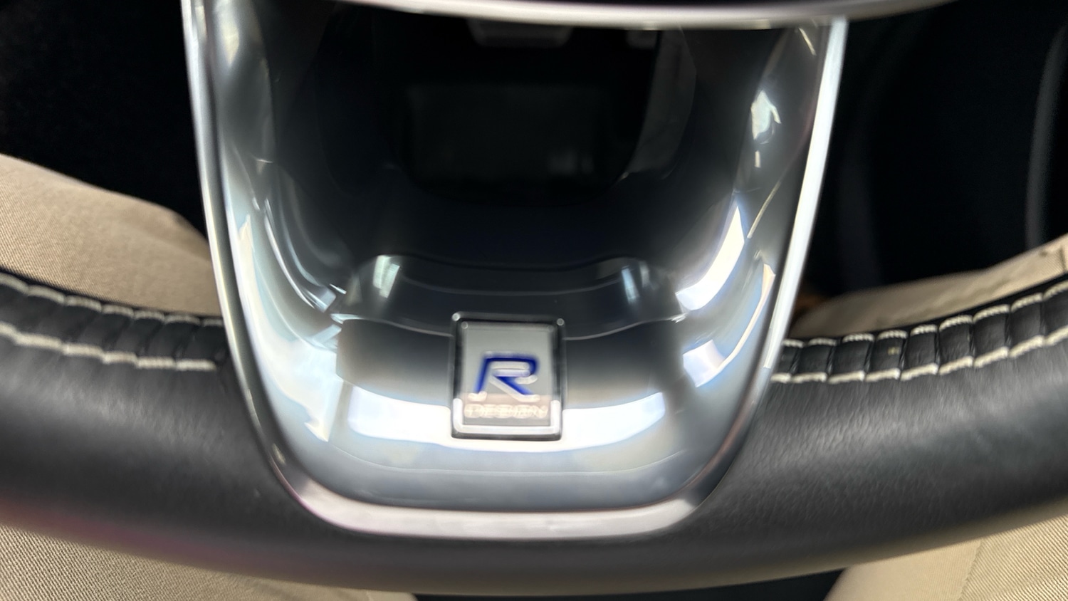 Used Volvo XC40 2019 for sale - 77581936: Photo 47