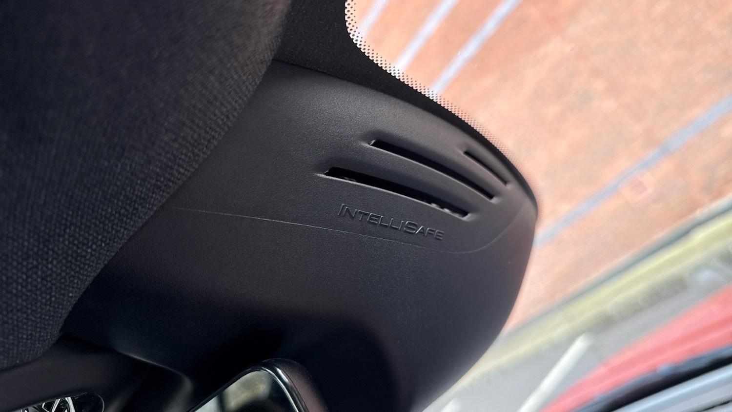 Used Volvo XC40 2019 for sale - 77581936: Photo 52