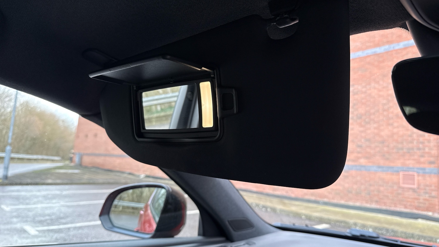 Used Volvo XC40 2019 for sale - 77581936: Photo 53