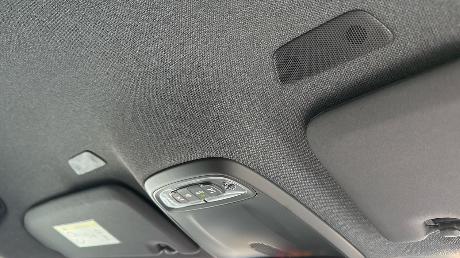 Used Volvo XC40 2019 for sale - 77581936: Photo 54