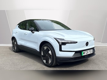 Used Volvo EX30 2026 for sale - 78286790: Photo