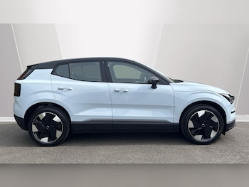 Used Volvo EX30 2026 for sale - 78286790: Photo