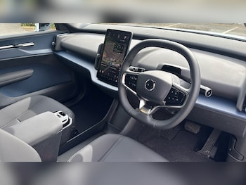 Used Volvo EX30 2026 for sale - 78286790: Photo