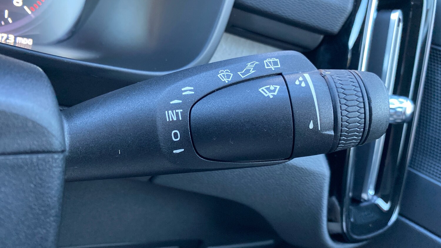 Used Volvo XC40 2020 for sale - 77118415: Photo 21